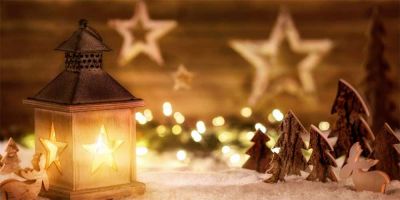 Zauberer für Weihnachtsfeiern - die besondere Unterhaltung zu Weihnachten