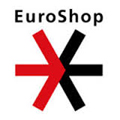 Messe - Euroshop