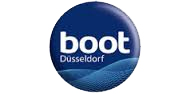 Messe - Boot